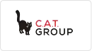 CAT Group